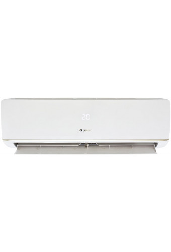 Кондиціонер Gree Bora Inverter GWH09AAB-K3DNA5A/A4A