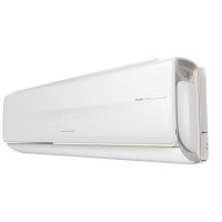 Кондиціонер Hisense QF35XW0E