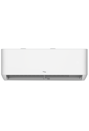Кондиціонер TCL Ocarina Series TPG11 TAC-18CHSD/TPG11I INVERTER R32 WI-FI