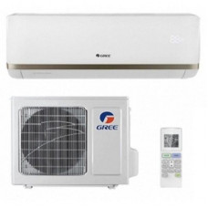 Кондиціонер Gree GWH24AAD-K3NNA2A