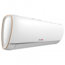 Кондиціонер IDEA IPA-12HRFN1 ION