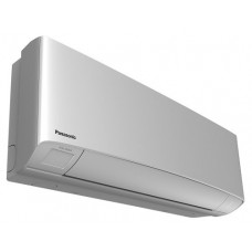 Кондиціонер Panasonic CS/CU-XZ25TKEW