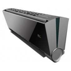Кондиціонер NeoClima NS/NU-18AHVIwb