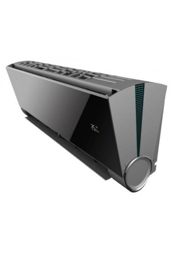 Кондиціонер NeoClima NS/NU-18AHVIwb