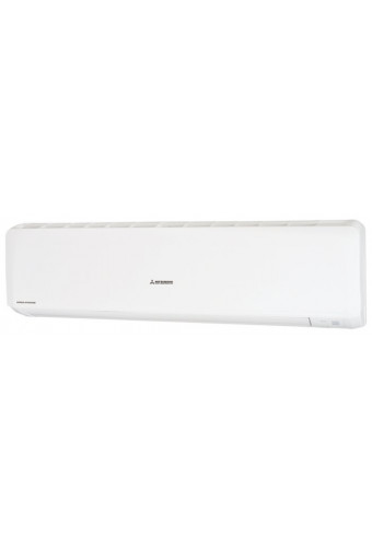 Кондиціонер Mitsubishi Heavy Industries SRK80ZSPR-S / SRC80ZSPR-S
