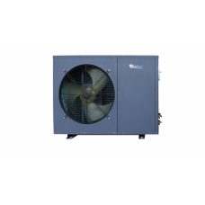 Тепловий насос Altek Total 7 mono EVI 220V