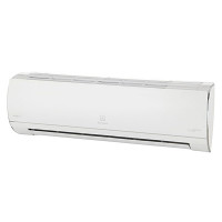 Кондиціонер Electrolux EACS/I-07HAR_X/N3