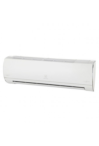 Кондиціонер Electrolux EACS/I-07HAR_X/N3