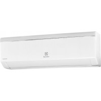 Кондиціонер Electrolux Fusion Ultra EACS-07HF/N3_21Y