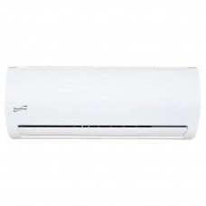 Кондиціонер Neoclima NS/NU-30AHE