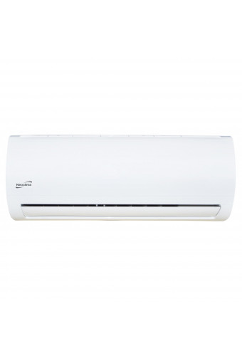 Кондиціонер Neoclima NS/NU-30AHE
