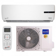 Кондиціонер Neoclima Alaska 3.2 NS/NU-09EHTIw2