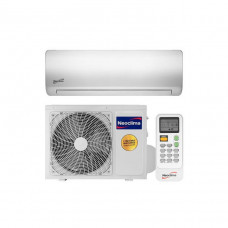 Кондиціонер Neoclima Therminator 3.0 NS/NU-24AHX