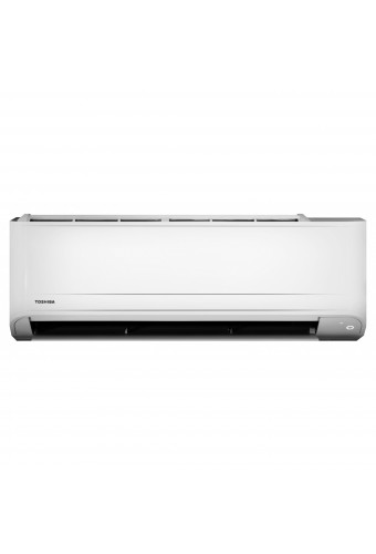 Кондиціонер Toshiba RAS-B07J2KVG-UA/RAS-07J2AVG-UA