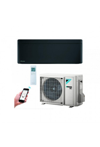 Кондиціонер Daikin FTXA20BB/RXA20A