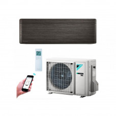 Кондиціонер Daikin FTXA35BT/RXA35A