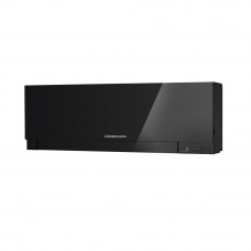 Кондиціонер Mitsubishi Electric MSZ-EF50VGKB/MUZ-EF50VG