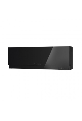 Кондиціонер Mitsubishi Electric MSZ-EF50VGKB/MUZ-EF50VG