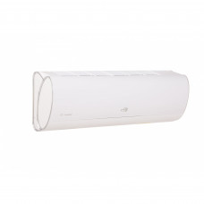 Кондиціонер EWT Clima S-090SNI-HRFN8