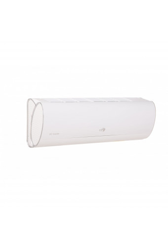 Кондиціонер EWT Clima S-090SNI-HRFN8
