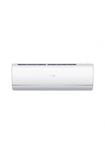 Кондиціонер Haier Jade Inverter AS50JDJHRA-W/1U50REJFRA
