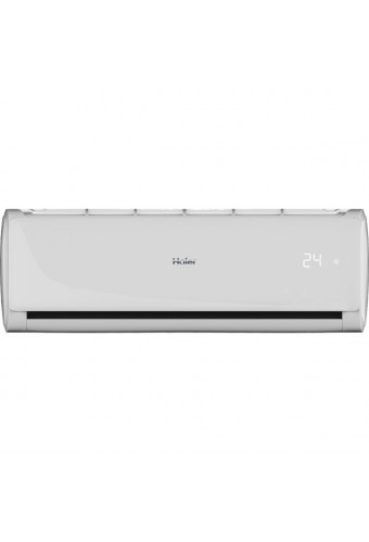 Кондиціонер Haier AS09TB3HRA/1U09TR4ERA