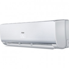 Кондиціонер Haier HSU-07HNM03/R2/HSU-07HUN203/R2