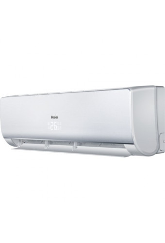 Кондиціонер Haier HSU-07HNM03/R2/HSU-07HUN203/R2