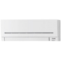 Кондиціонер Mitsubishi Electric Standard MSZ-AP20VGK/MUZ-AP20VG