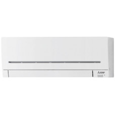 Кондиціонер Mitsubishi Electric Standard MSZ-AP20VGK/MUZ-AP20VG