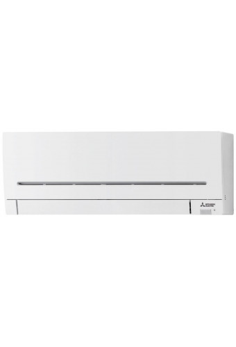 Кондиціонер Mitsubishi Electric Standard MSZ-AP20VGK/MUZ-AP20VG