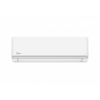 Кондиціонер Midea XTreme II MSAG-09HRFN8-I /MSAG-09HRFN8-O