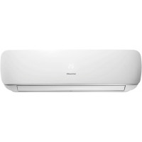 Кондиціонер Hisense Apple Pie TG25VE0AG