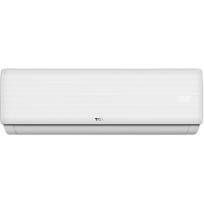 Кондиціонер TCL TAC-18CHSD/XAB1IHB Heat Pump Inverter R32 WI-FI