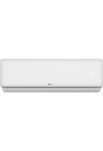 Кондиціонер TCL TAC-18CHSD/XAB1IHB Heat Pump Inverter R32 WI-FI
