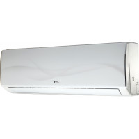Кондиціонер TCL TAC-12CHSD/XA31I Inverter R32 WI-FI Ready