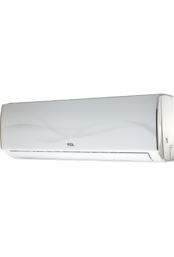 Кондиціонер TCL TAC-12CHSD/XA31I Inverter R32 WI-FI Ready