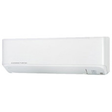 Кондиціонер Mitsubishi Heavy Industries SRK45ZSPR-S / SRC45ZSPR-S