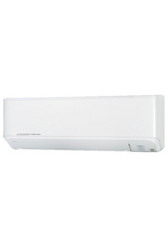 Кондиціонер Mitsubishi Heavy Industries SRK45ZSPR-S / SRC45ZSPR-S