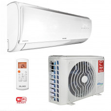 Кондиціонер OLMO OSH-24FR9