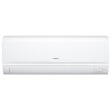 Кондиціонер Hitachi RAK-25PEC / RAC-25WEC