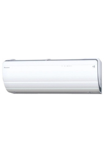 Кондиціонер Daikin FTXZ25N / RXZ25N