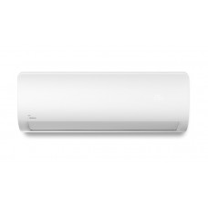 Кондиціонер Midea AG-07N8C2F-I /AG-07N8C2F-O