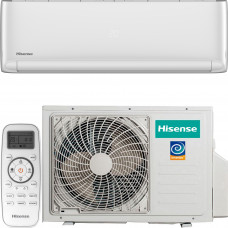 Кондиціонер Hisense CA25YR1A