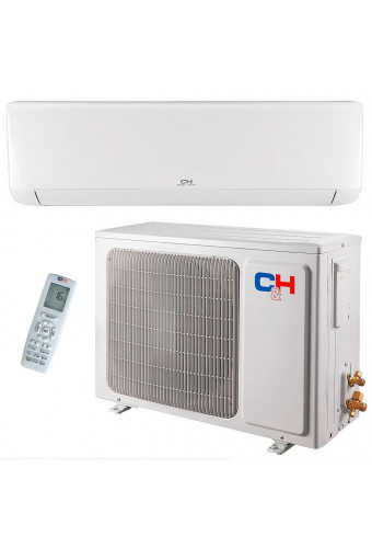 Кондиціонер Cooper&Hunter CH-S36XL9