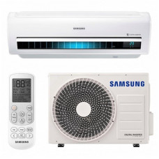 Кондиціонер Samsung AR09TXFYBWKNEE