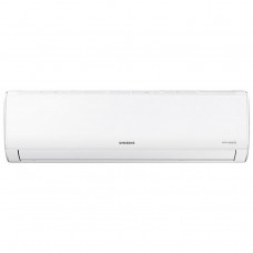 Кондиціонер Samsung AR12TXHQASINUA