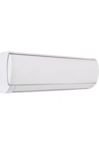 Кондиціонер Midea Forest DC AF6-09N1C2-I/AF6-09N1C2-O