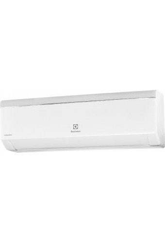 Кондиціонер Electrolux Fusion Ultra EACS-09HF/N3_21Y