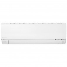 Кондиціонер Panasonic CS-E12RKD/CU-E12RKD